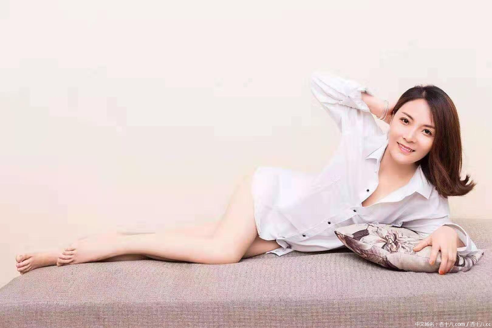f3cbb44e0e594115be840ac9fe95bf99.jpg